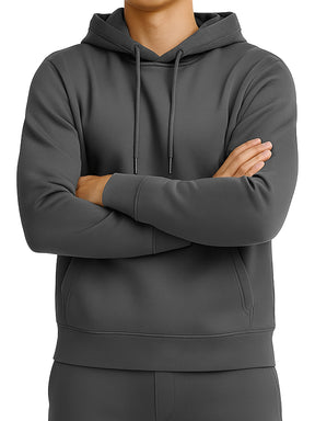 Kruze | Mens Hoodie Tracksuit