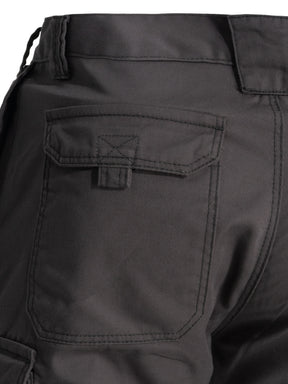 Blue Circle | Mens Cargo Work Pants