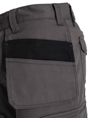 Blue Circle | Mens Cargo Work Pants