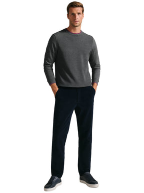 Ted Baker | Mens Knit Pullover Jumper