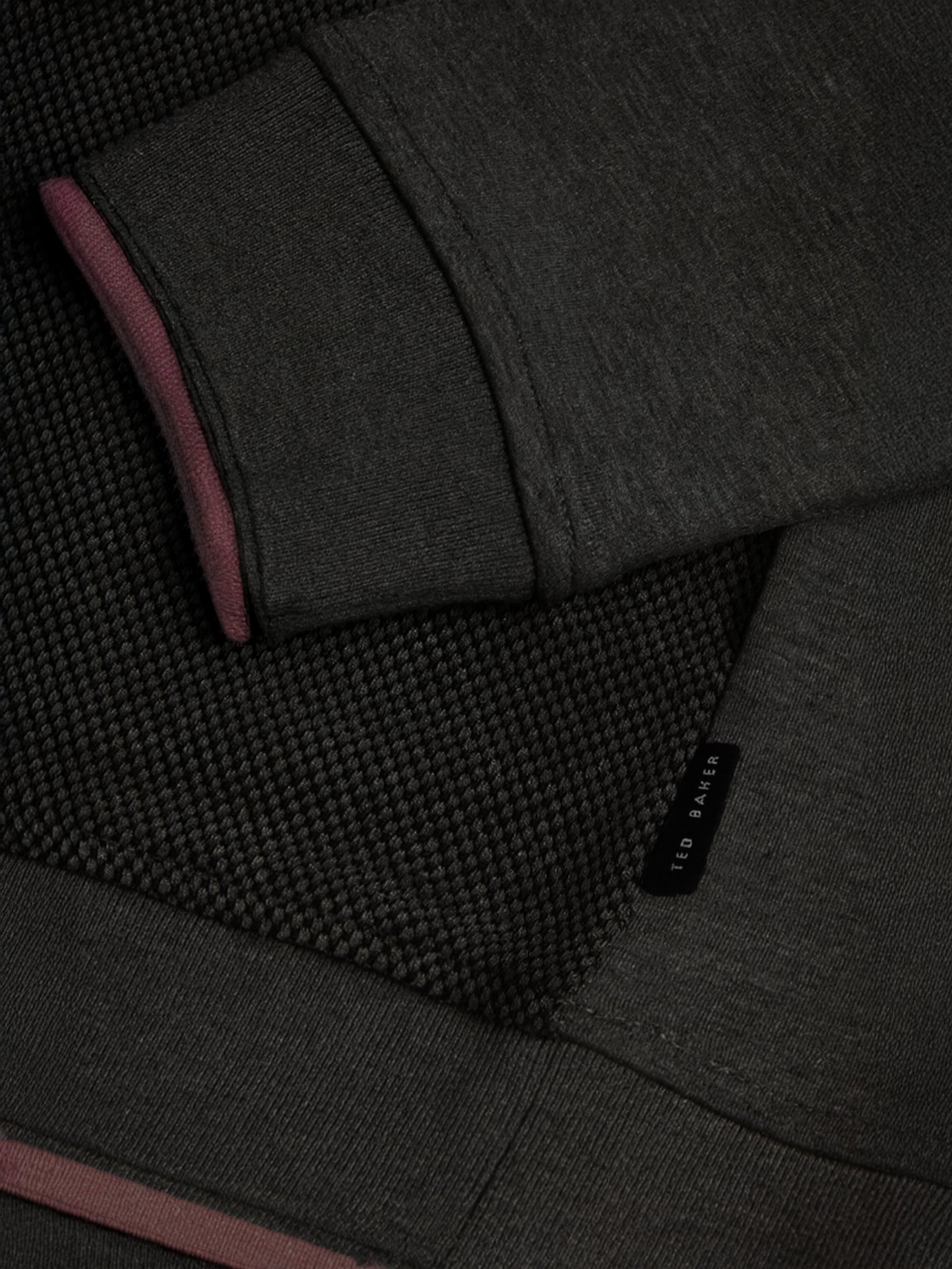 Ted Baker | Mens Knit Pullover Jumper