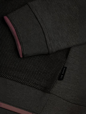Ted Baker | Mens Knit Pullover Jumper
