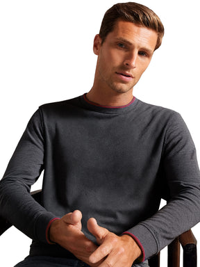 Ted Baker | Mens Knit Pullover Jumper