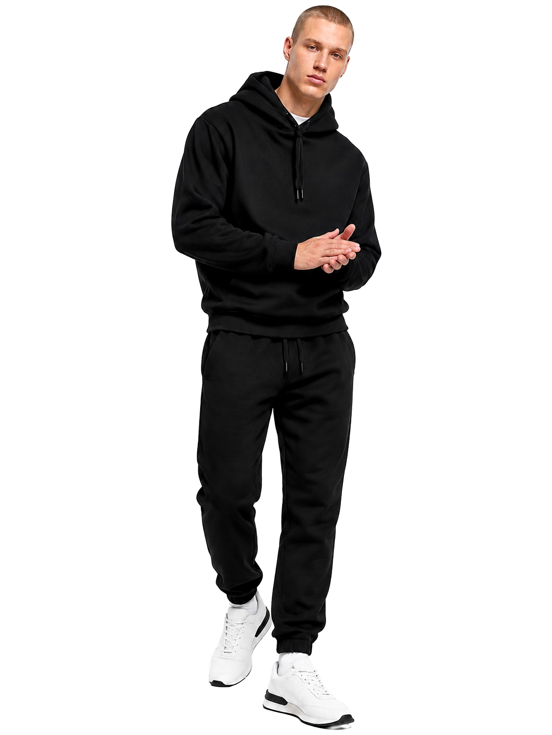 KZJG139_JOGGER
