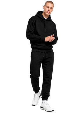 KZJG139_JOGGER