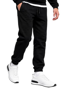 KZJG139_JOGGER