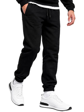 KZJG139_JOGGER