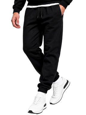 KZJG139_JOGGER