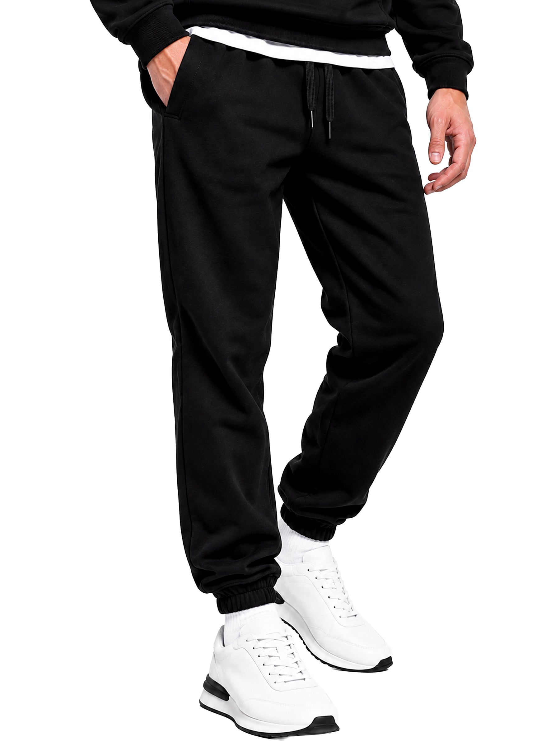 KZJG139_JOGGER