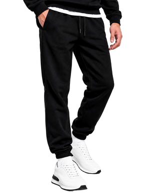 KZJG139_JOGGER