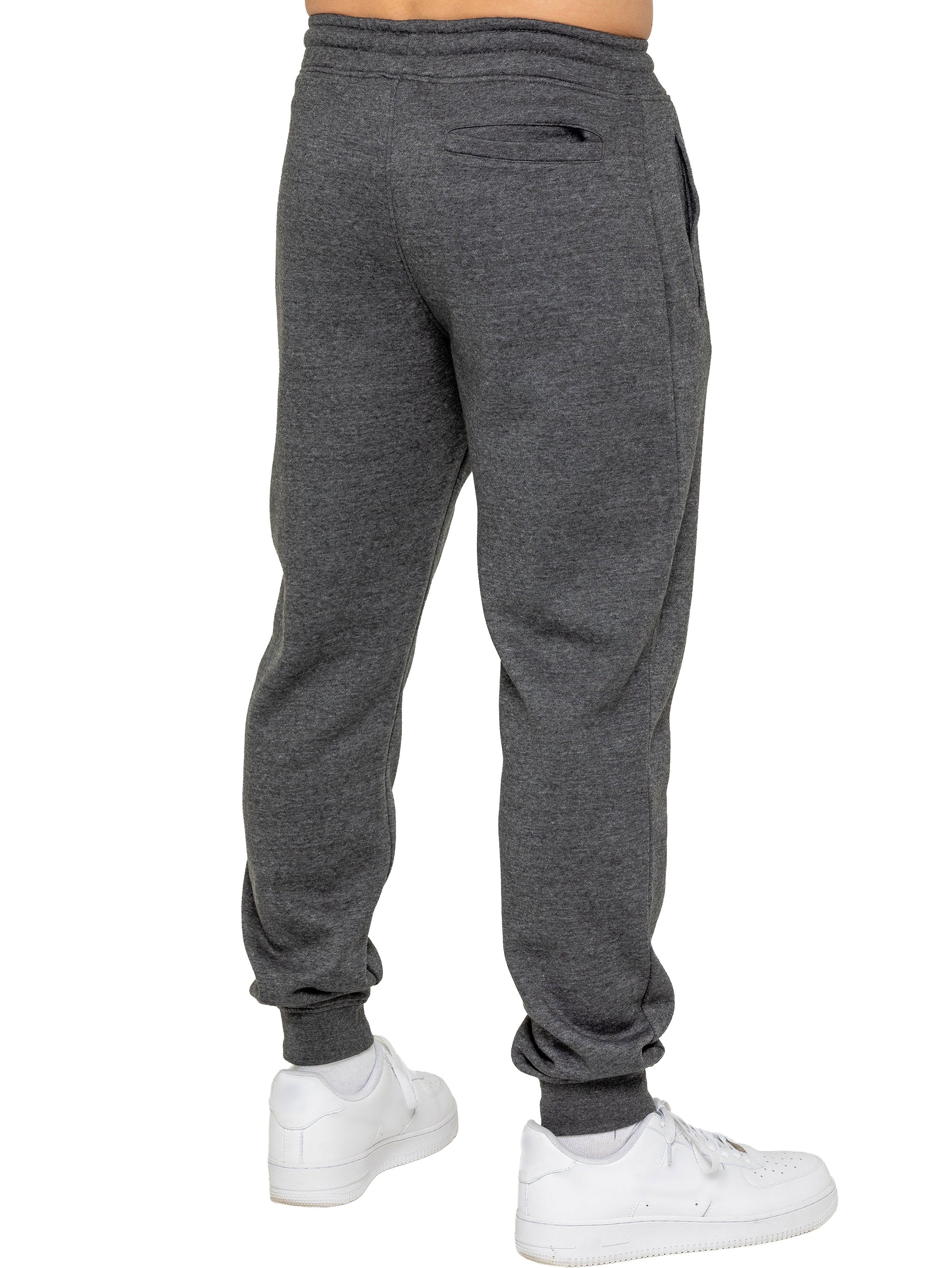 KZJG139_JOGGER