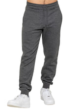 KZJG139_JOGGER