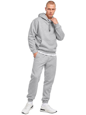 KZJG139_JOGGER