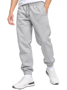 KZJG139_JOGGER