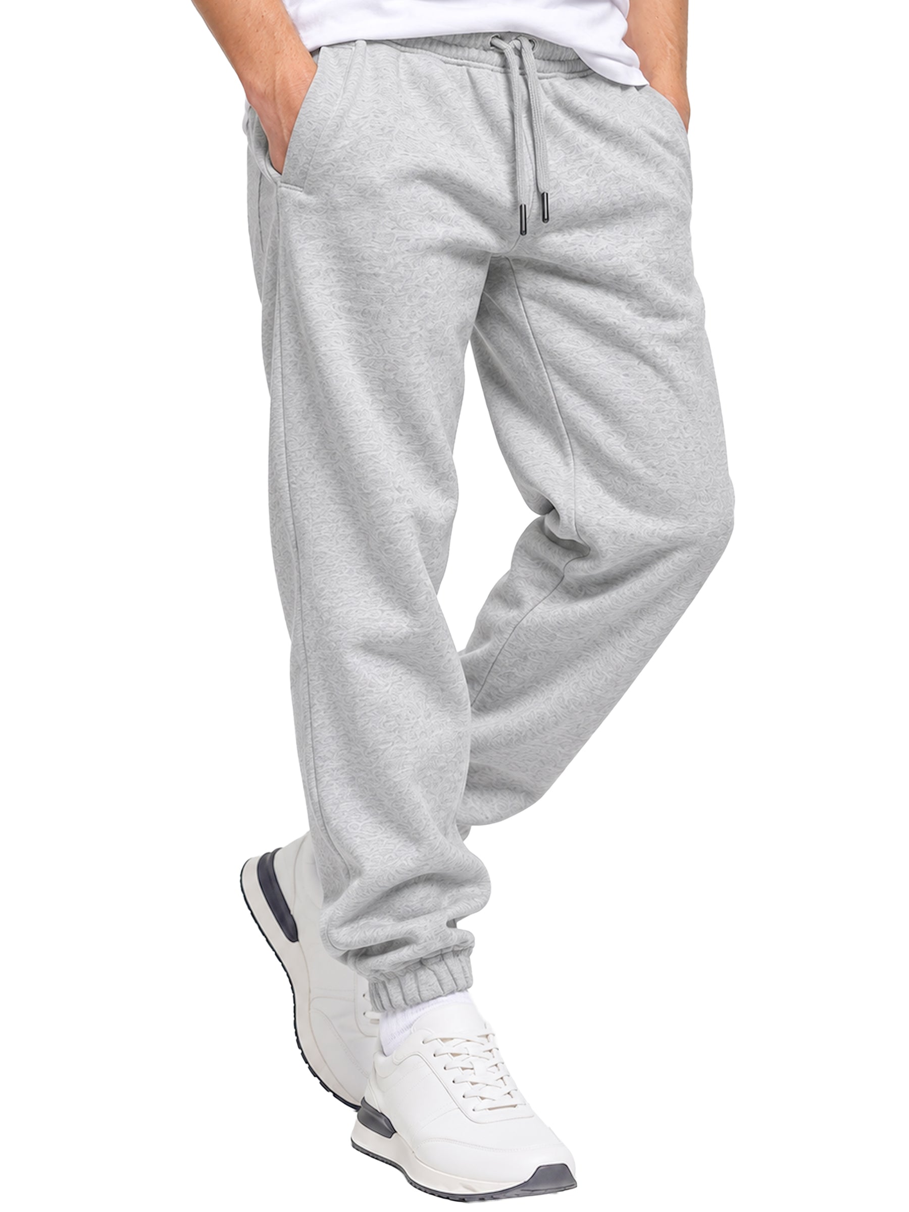 KZJG139_JOGGER