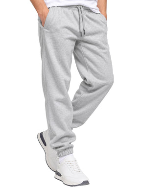 KZJG139_JOGGER
