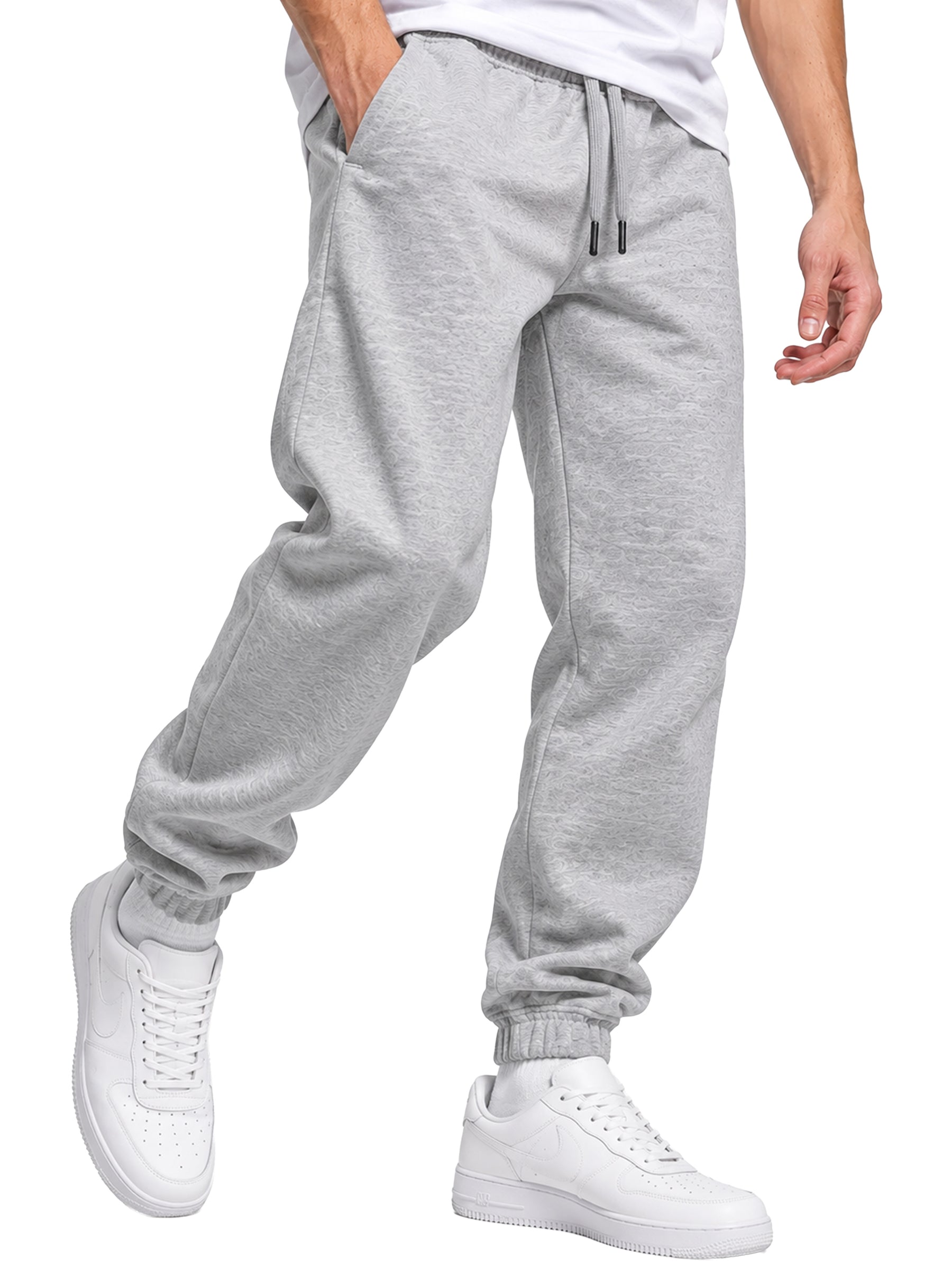 KZJG139_JOGGER