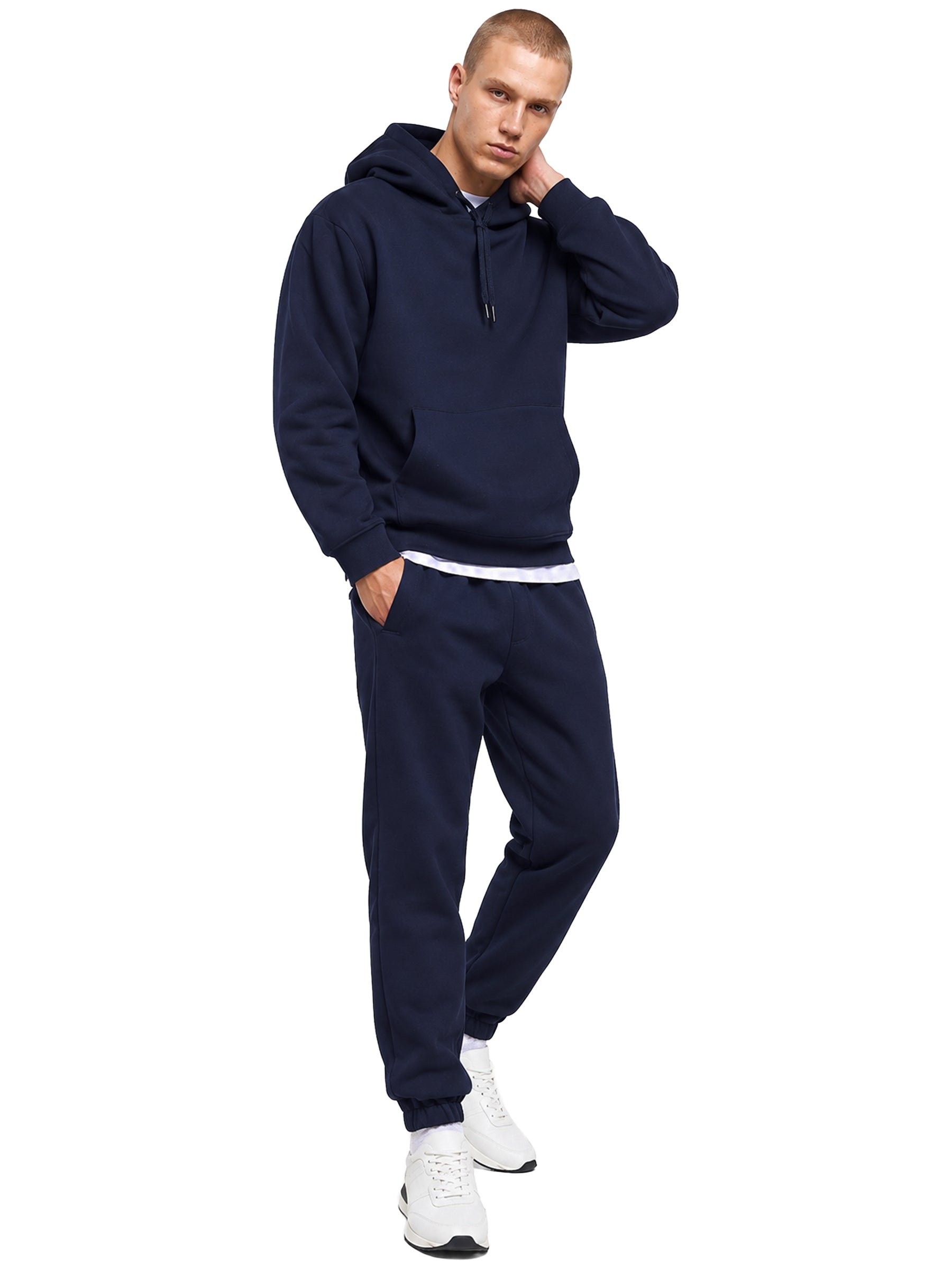 KZJG139_JOGGER