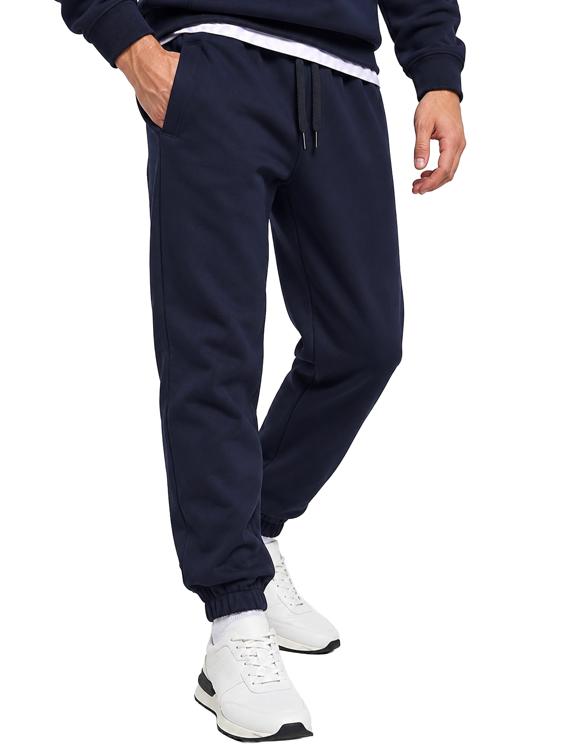 KZJG139_JOGGER