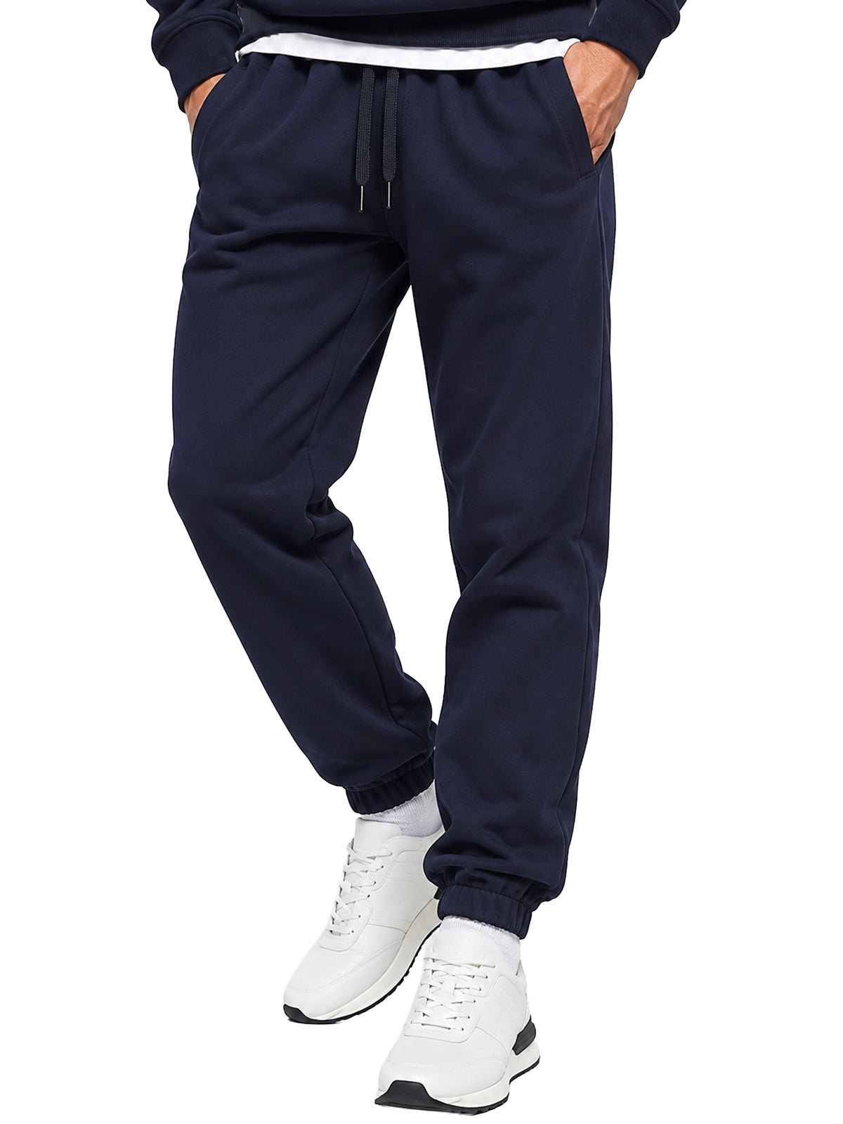 KZJG139_JOGGER