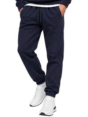 KZJG139_JOGGER