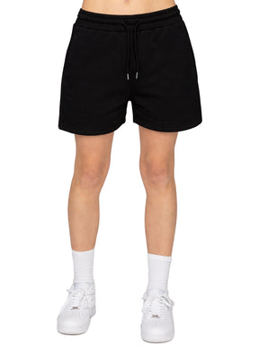 Kruze | Womens T-Shirt & Shorts Set