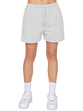 Kruze | Womens T-Shirt & Shorts Set