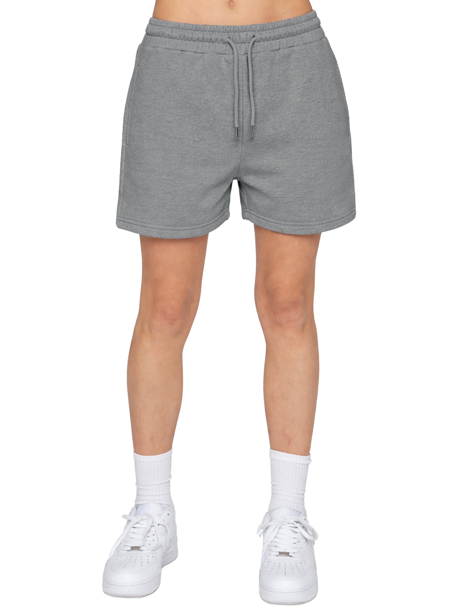 Kruze | Womens T-Shirt & Shorts Set