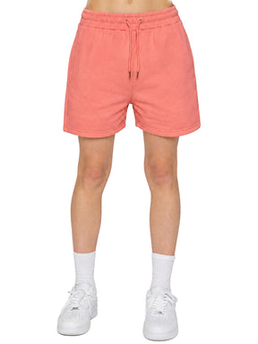Kruze | Womens T-Shirt & Shorts Set