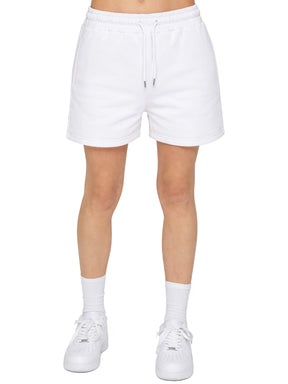Kruze | Womens T-Shirt & Shorts Set
