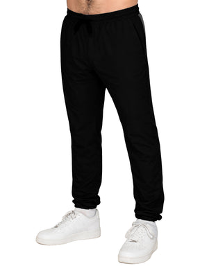 Kruze | Mens Woven Tracksuit Set