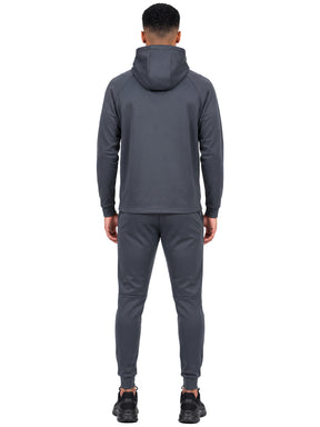Kruze | Mens Scuba Tracksuit Set