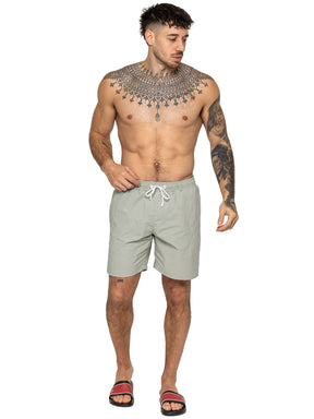 Kruze | Mens Swim Shorts
