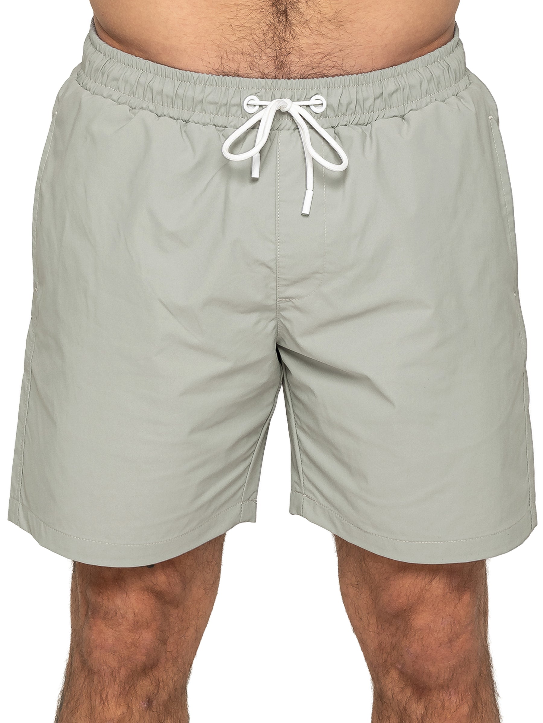 Kruze | Mens Swim Shorts