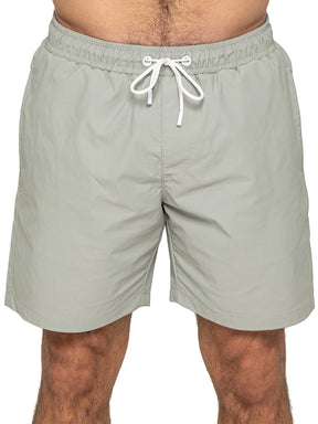 Kruze | Mens Swim Shorts