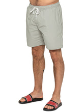 Kruze | Mens Swim Shorts