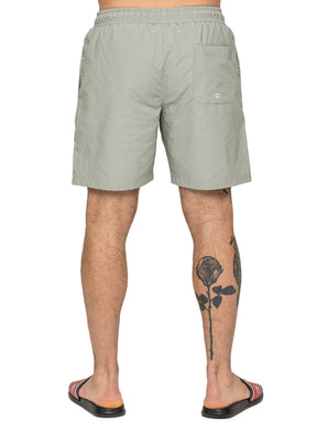 Kruze | Mens Swim Shorts