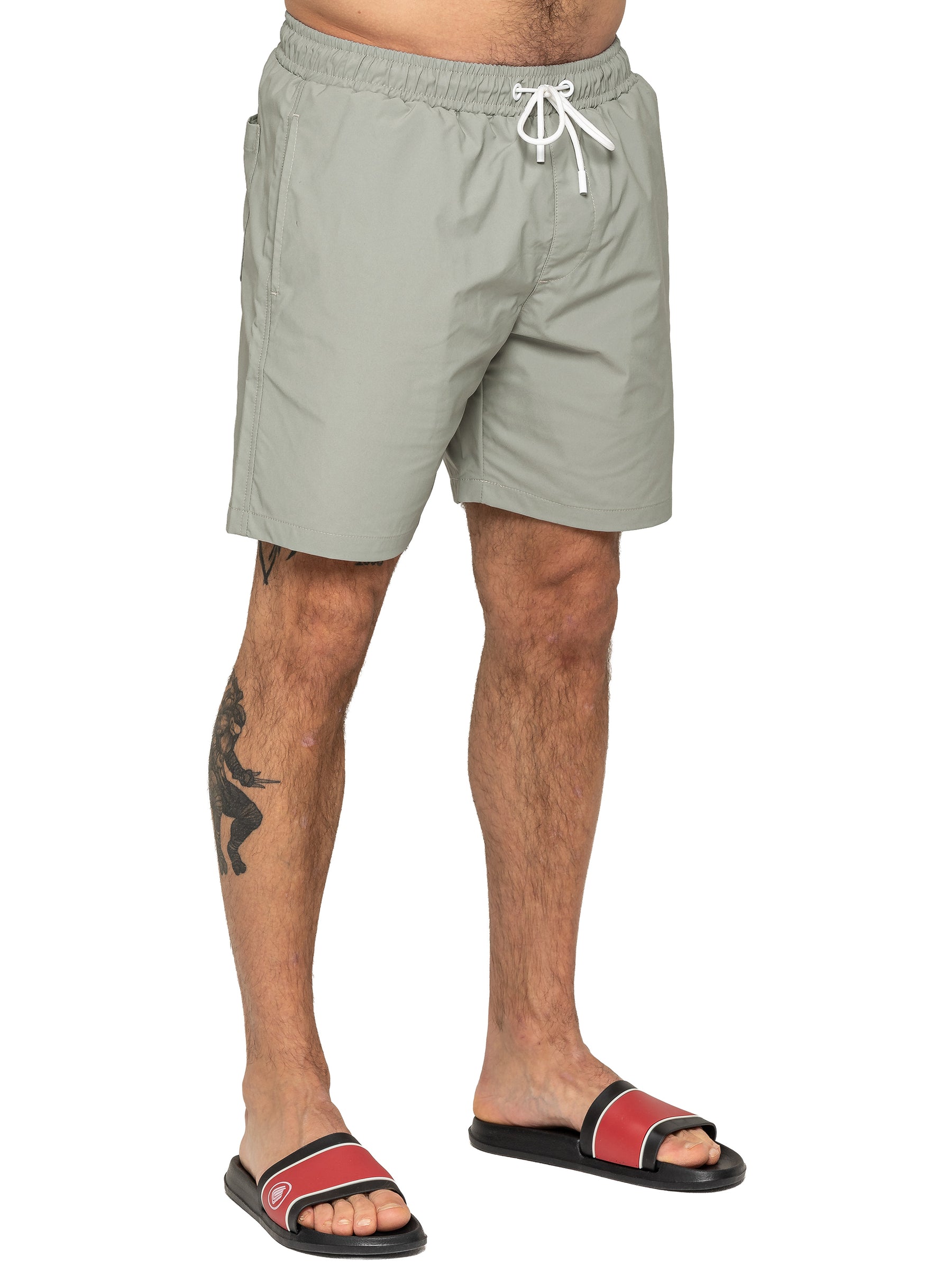 Kruze | Mens Swim Shorts