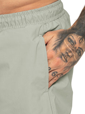 Kruze | Mens Swim Shorts