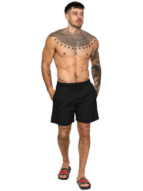 Kruze | Mens Swim Shorts