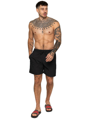 Kruze | Mens Swim Shorts