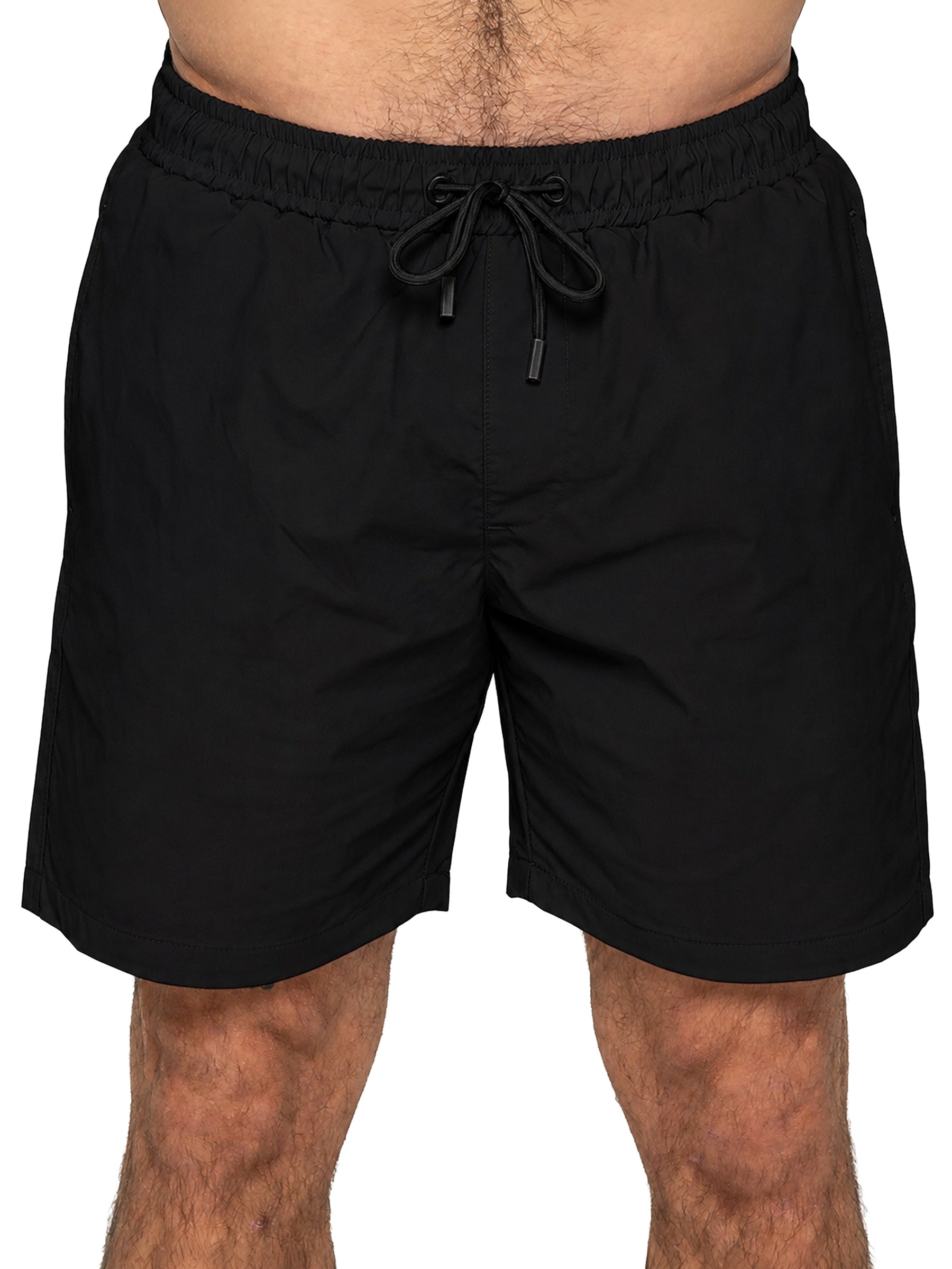 Kruze | Mens Swim Shorts