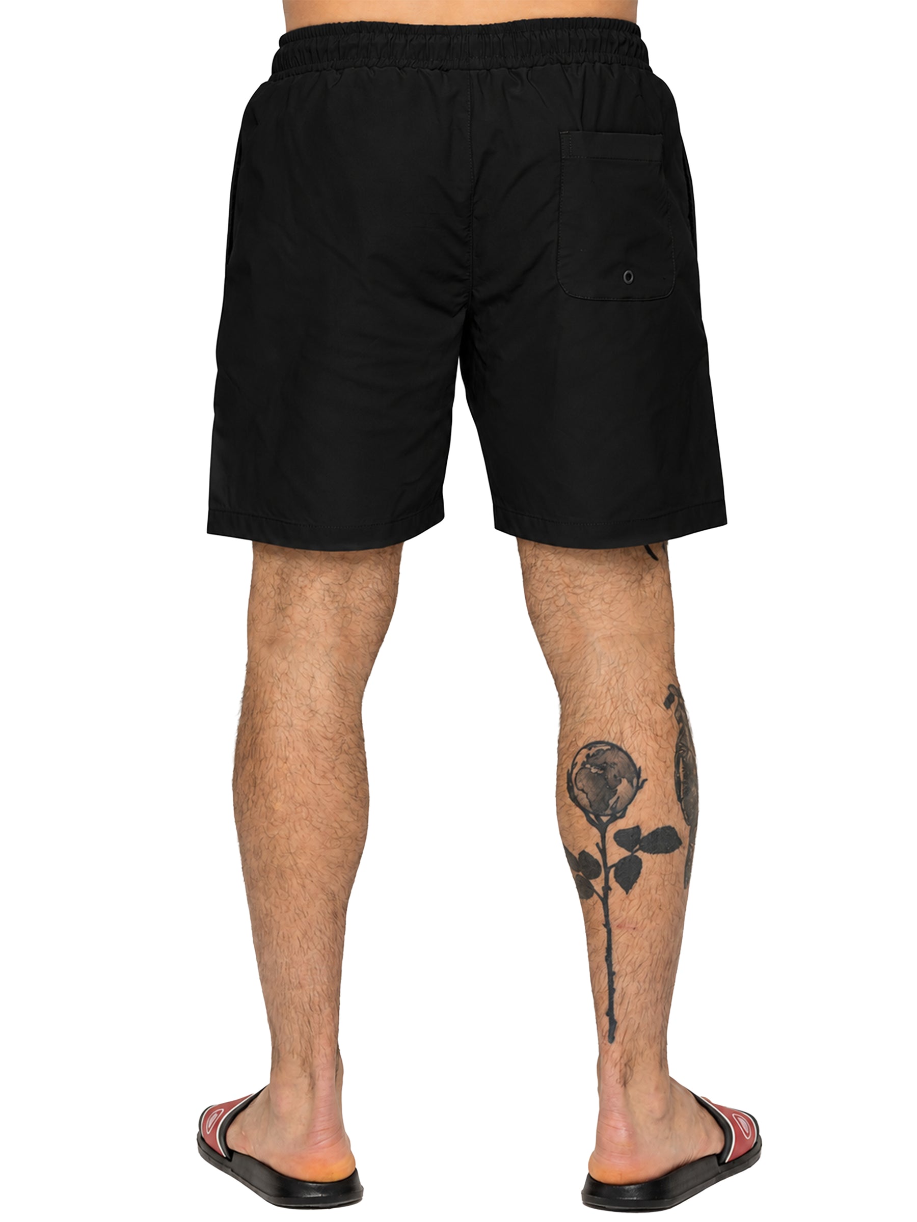 Kruze | Mens Swim Shorts