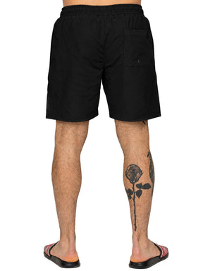 Kruze | Mens Swim Shorts