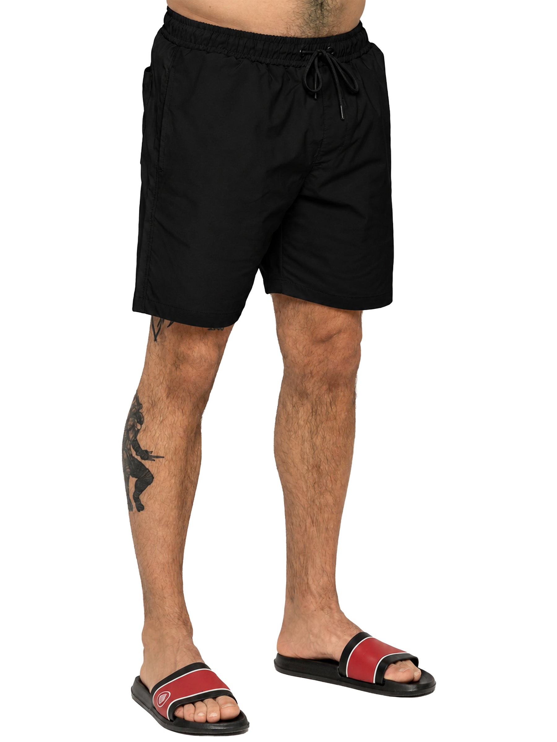 Kruze | Mens Swim Shorts