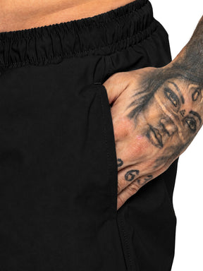 Kruze | Mens Swim Shorts