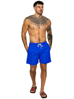 Kruze | Mens Swim Shorts