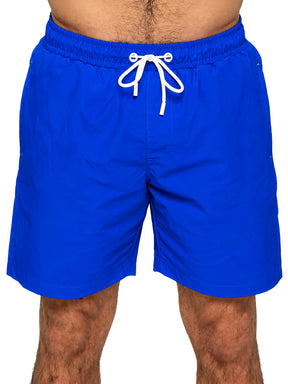 Kruze | Mens Swim Shorts