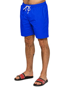 Kruze | Mens Swim Shorts