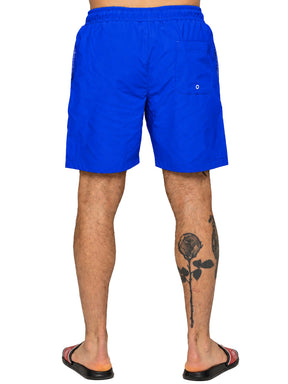 Kruze | Mens Swim Shorts